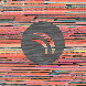 waveform preloader image
