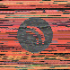 waveform preloader image