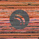 waveform preloader image