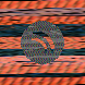 waveform preloader image