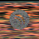 waveform preloader image
