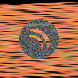 waveform preloader image