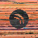 waveform preloader image