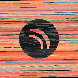 waveform preloader image