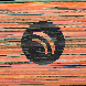 waveform preloader image