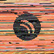 waveform preloader image