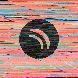 waveform preloader image