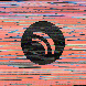 waveform preloader image
