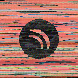 waveform preloader image