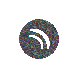 waveform preloader image