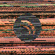waveform preloader image