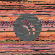 waveform preloader image
