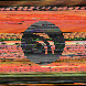 waveform preloader image