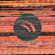 waveform preloader image