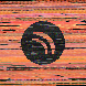 waveform preloader image