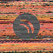waveform preloader image