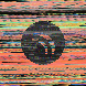 waveform preloader image