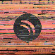 waveform preloader image