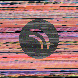 waveform preloader image