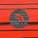 waveform preloader image