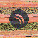 waveform preloader image