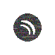 waveform preloader image