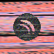 waveform preloader image