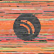 waveform preloader image