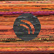 waveform preloader image