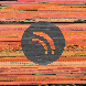 waveform preloader image