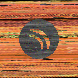 waveform preloader image