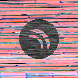 waveform preloader image