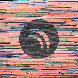 waveform preloader image