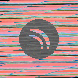 waveform preloader image