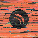 waveform preloader image