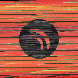 waveform preloader image
