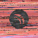 waveform preloader image