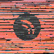 waveform preloader image