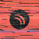 waveform preloader image