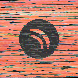 waveform preloader image