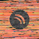 waveform preloader image