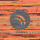 waveform preloader image