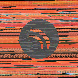 waveform preloader image
