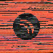 waveform preloader image