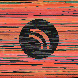 waveform preloader image