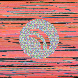 waveform preloader image