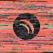 waveform preloader image