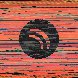 waveform preloader image