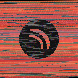 waveform preloader image