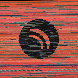 waveform preloader image